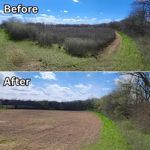 Excavation Project 3